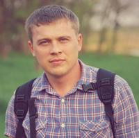 Отзыв от Артур - DTV виза