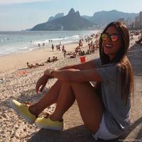 Отзыв от Ярослава - Виза Destination Thailand